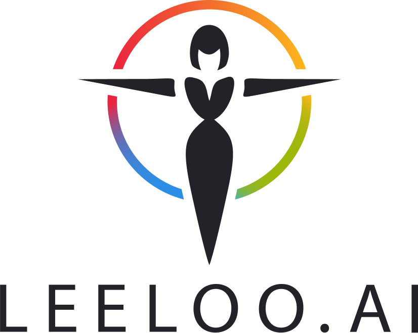 Leeloo.ai